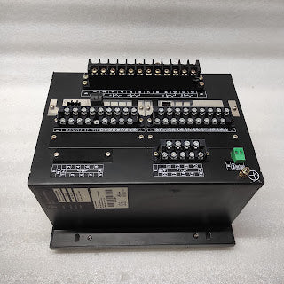 GE MULTILIN F650 F650BABF2G0HI6E DIGITAL BAY CONTROLLER 110-250VDC/120-230VAC