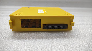 FANUC ACT01A ANALOG MODULE A03B-0807-C053