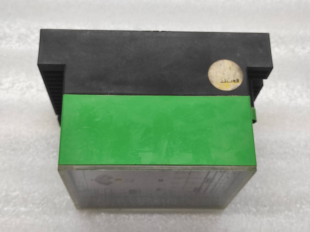 IME ASR3/1 RELAY ALARM 110VAC