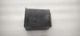 PHILLIPS WITROMAT TEMPERATURE CONTROLLER