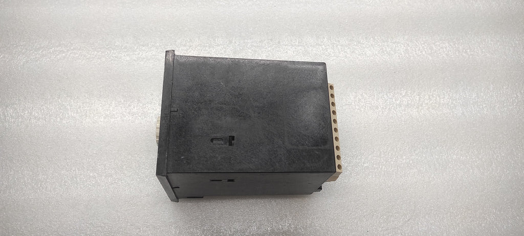 PHILLIPS WITROMAT TEMPERATURE CONTROLLER