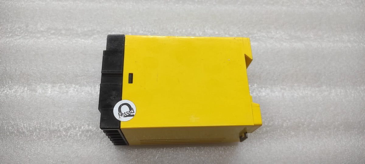 AGH150W-4 COUPLING DEVICE B98018006
