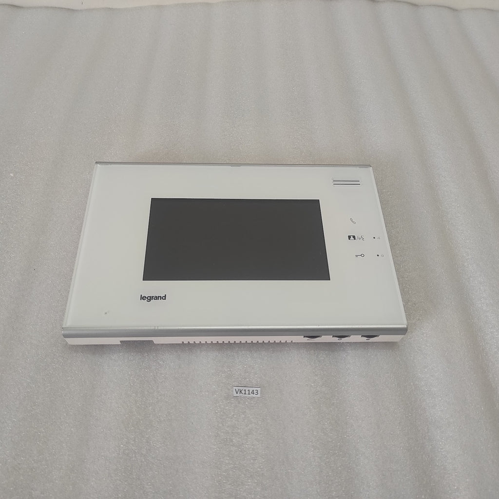 LEGRAND VIDEO DOOR PHONE