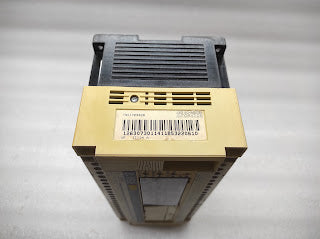 TELE TSX17 23428 PLC PROGRAMMABLE CONTROLLER