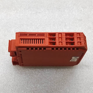 ENTRELEC 11 078-27 RELAY 24V 1107827