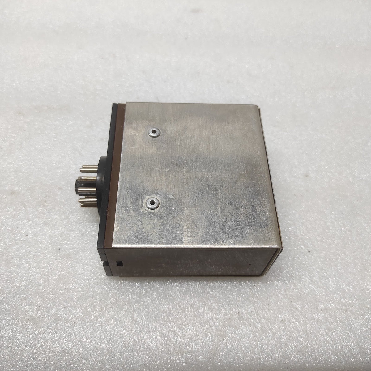 ERICSSON PKC-2121-PI DC-DC CONVERTER