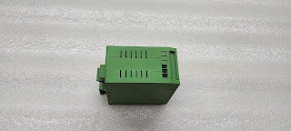 ZASILACZ LISTWOWY ZL1 09094208 24VDC