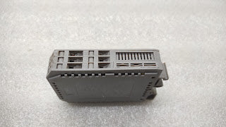 ENTRELEC 11 056-11 RELAY