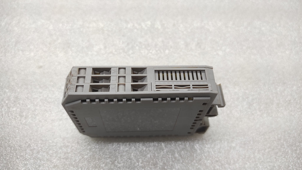 ENTRELEC 11 056-11 RELAY