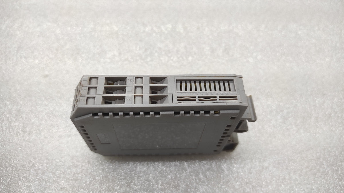 ENTRELEC 11 056-11 RELAY