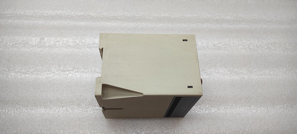 SEEPEX TSE/STG 120/220 TEMPERATURE CONTROLLER 0-120'C 220-240V