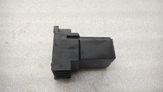 TERASAKI TZS-HD EARTH LEAKAGE RELAY 415/440V