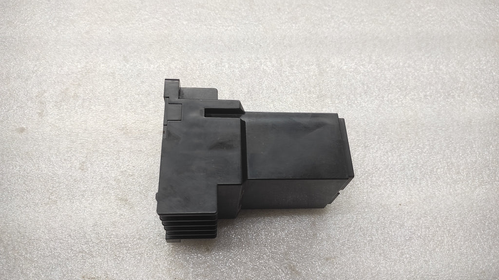 TERASAKI TZS-HD EARTH LEAKAGE RELAY 415/440V