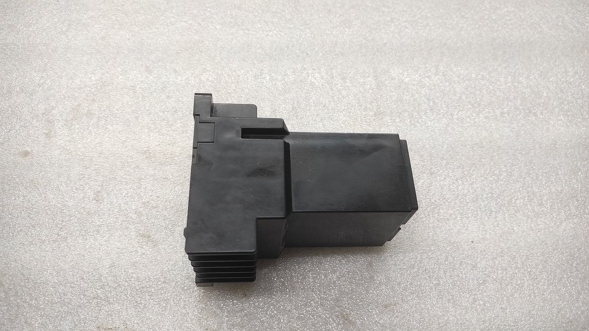 TERASAKI TZS-HD EARTH LEAKAGE RELAY 415/440V