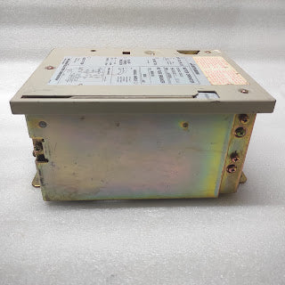 MITSUBISHI ELECTRIC NF800-SS MOTOR OPERATOR 800A