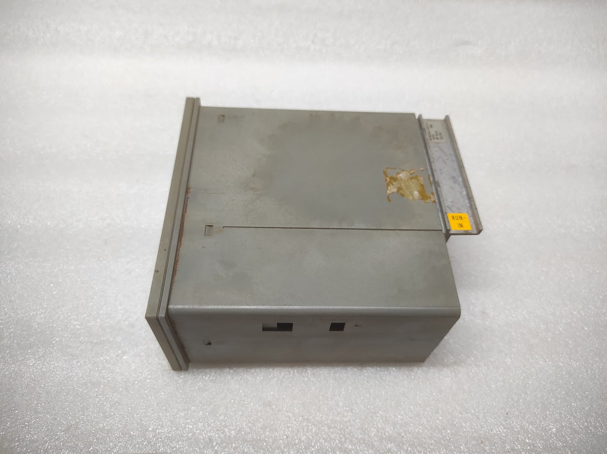 SIEMENS SIPART DR20K INDUSTRIAL PROCESS CONTROLLER 6DR20041