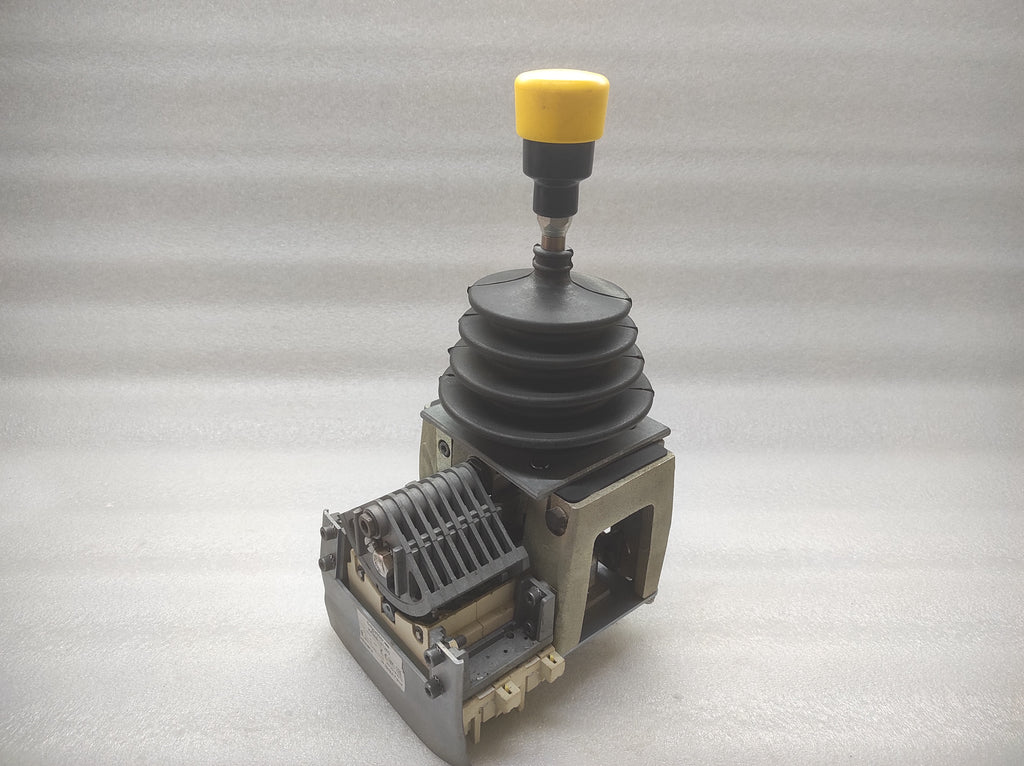 SE XKMB141250 JOY STICK