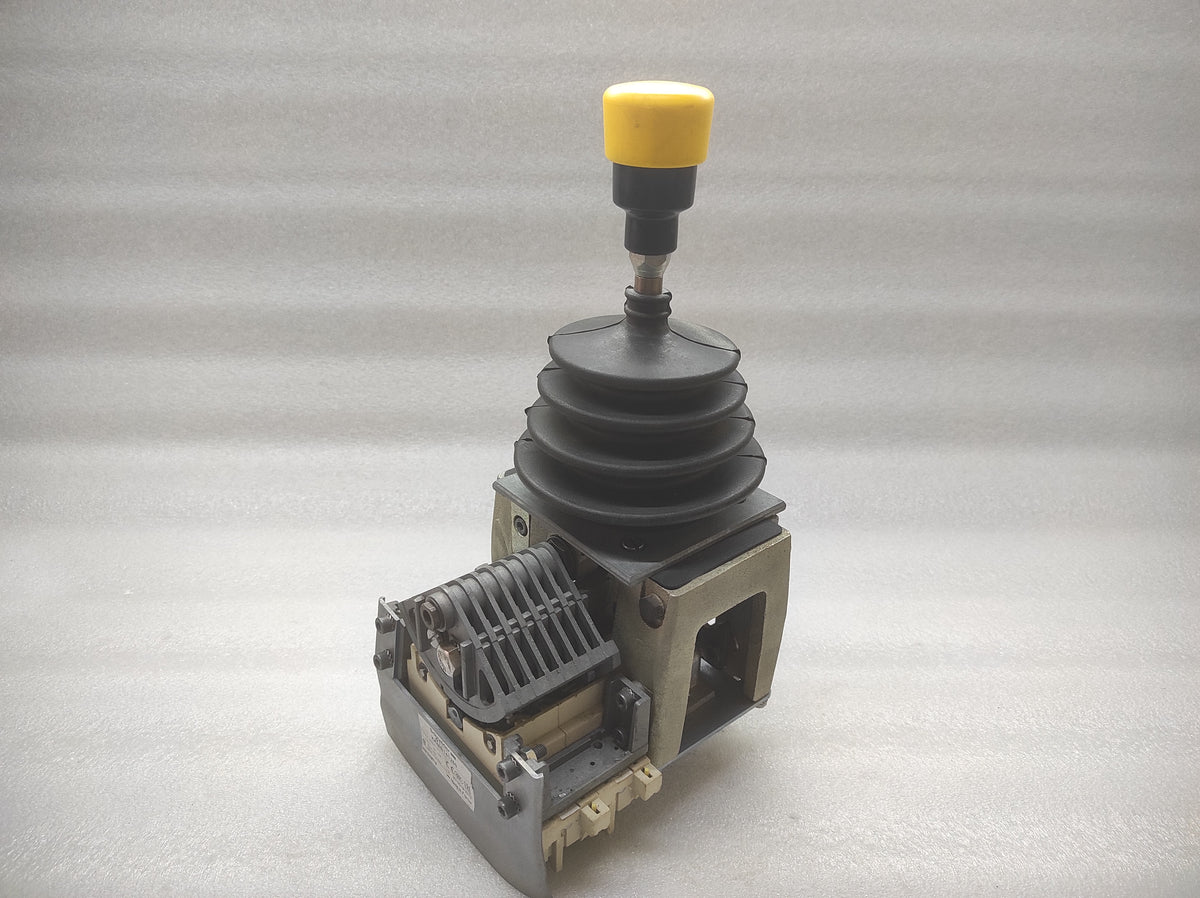 SE XKMB141250 JOY STICK