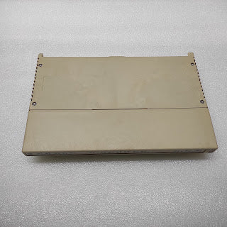 SCHENCK FEA L002 PLC F201842.01