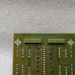 PCB 3922-151-90953 PRO6.E.V0