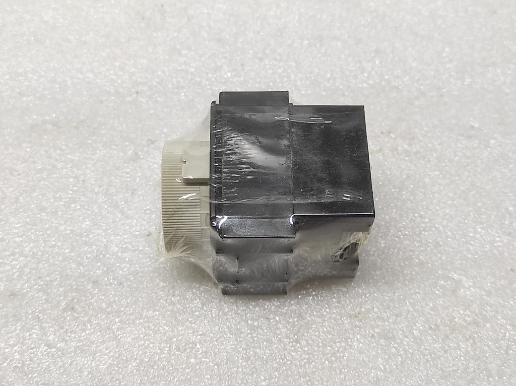 TELEMECANIQUE LA3D20A65 TIME DELAY BLOCK