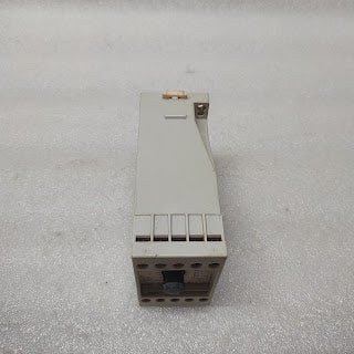 DOLD AI 942.002/66 TIME RELAY 0018452 440VAC