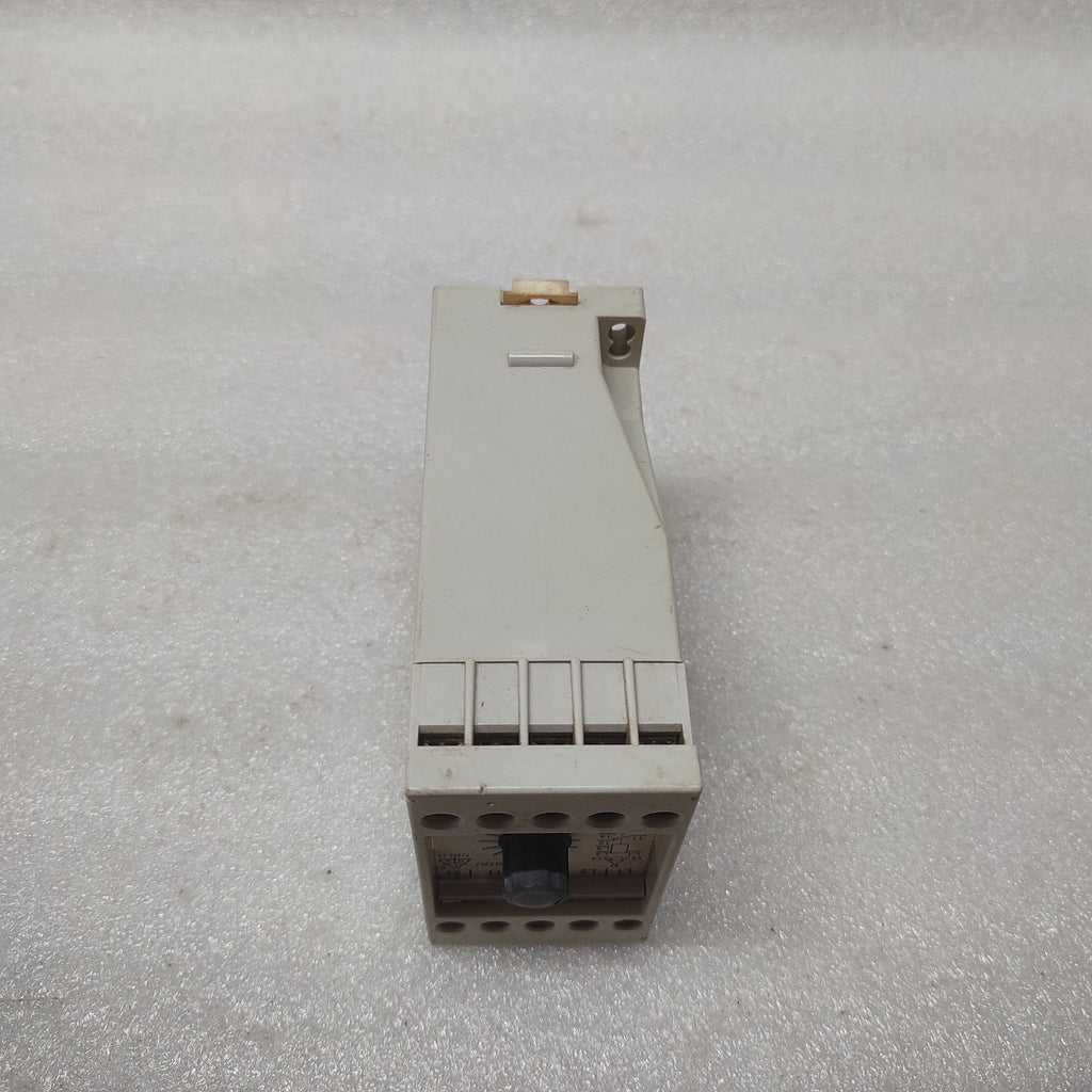 DOLD AI 942.002/66 TIME RELAY 0018452 440VAC