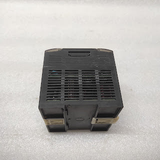 VIGOR ELECTRIC VH-24MR VH-MAIN UNIT