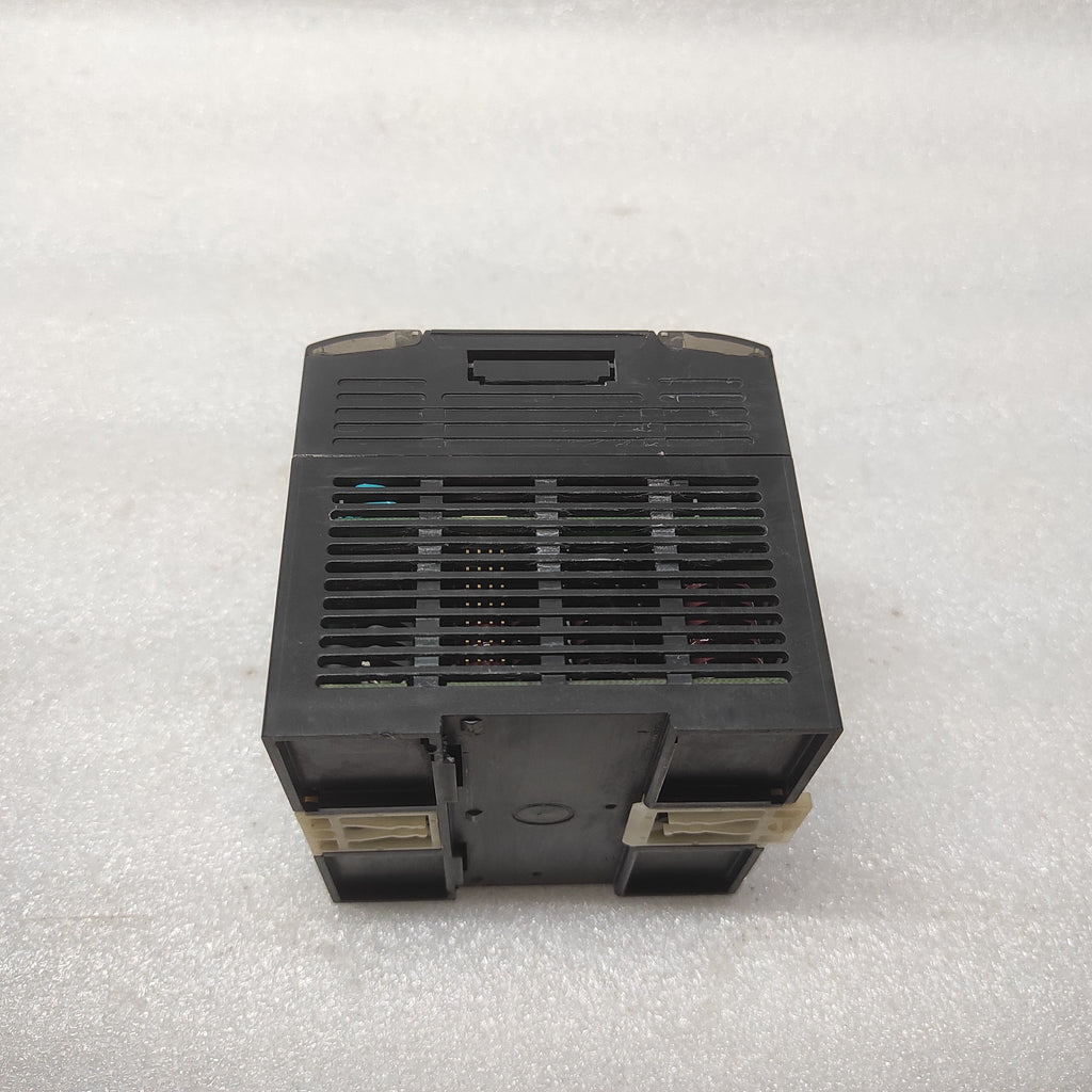 VIGOR ELECTRIC VH-24MR VH-MAIN UNIT
