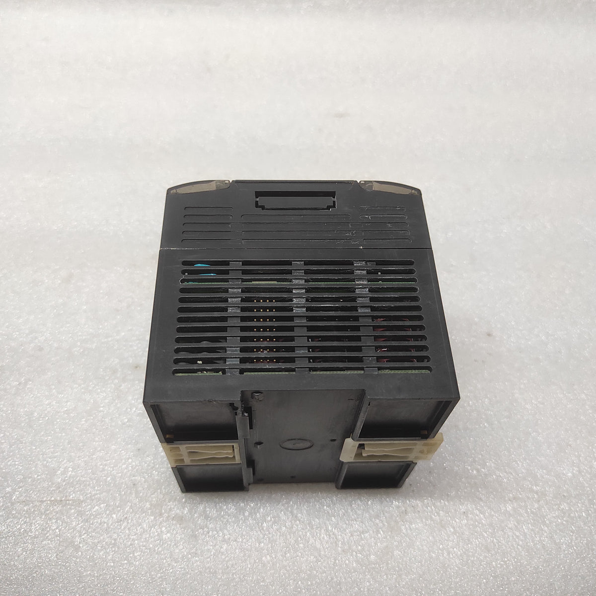 VIGOR ELECTRIC VH-24MR VH-MAIN UNIT