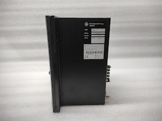 GE MULTILIN 650 FMOD136-23 FEEDER PROTECTION RELAY F650BABF1G0LO 110-250VDC/120-