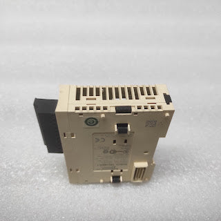 SE MODICON TM2AMI4LT ANALOG INPUT MODULE