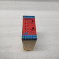 KUM OH PGA-06 PROGRAMABLE GROUP