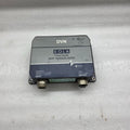 SOLA DVN POWER SUPPLY SCP 100S24X-DVN1 24VDC 3.8A