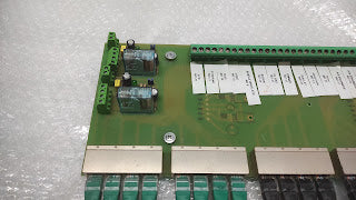 CONNECT MARINE PLATAN MICRA PROFESSIONAL SHIP CONNECTION SYSTEM