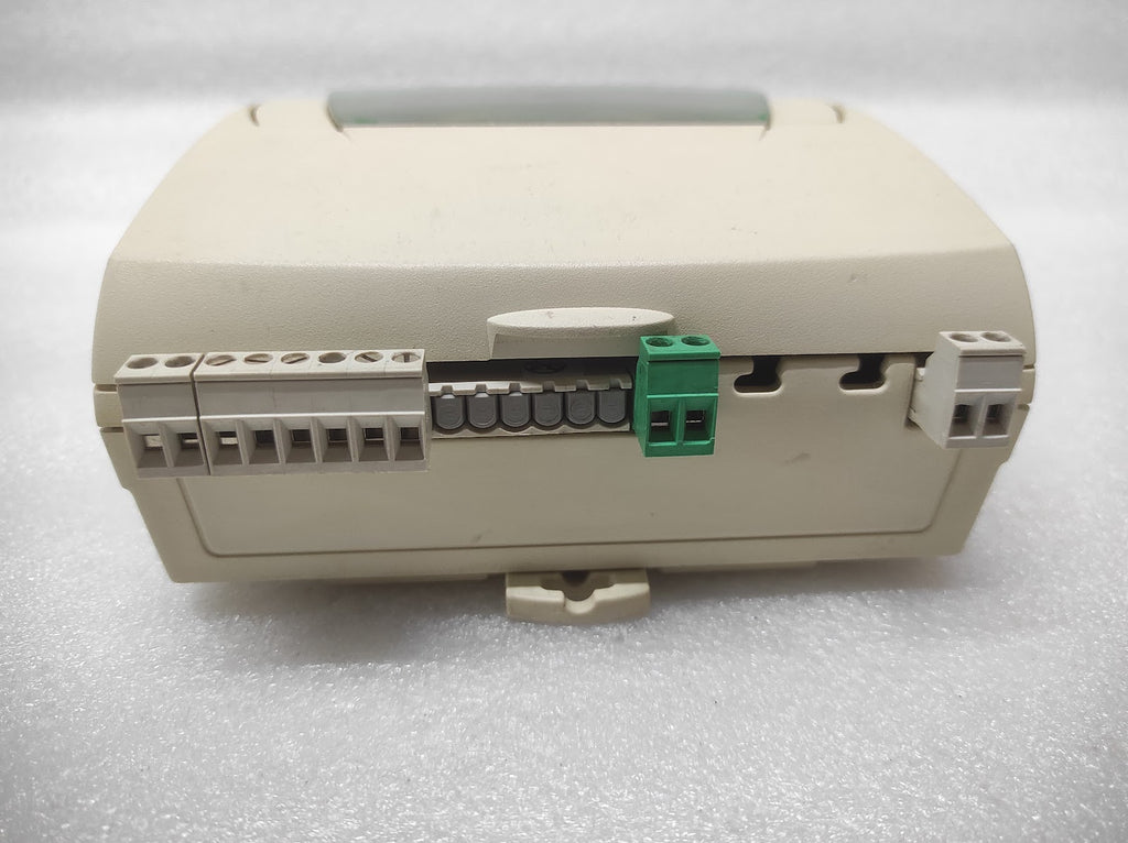 ABB CYLON UNITRON UC32 PROGRAMMABLE CONTROLLER UC32.8