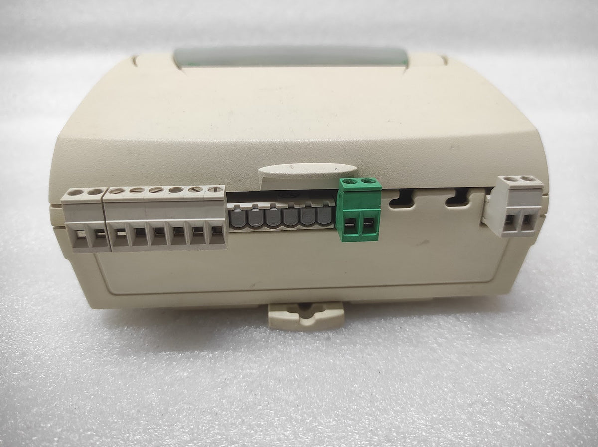ABB CYLON UNITRON UC32 PROGRAMMABLE CONTROLLER UC32.8