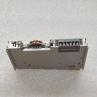 WAGO 750-41S DIGITAL INPUT MODULE