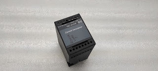 DEIF TAC-311DG CURRENT TRANSDUCER 110V/230V