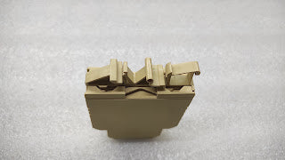 WEIDMULLER SMSI US 50A-I 800704-06