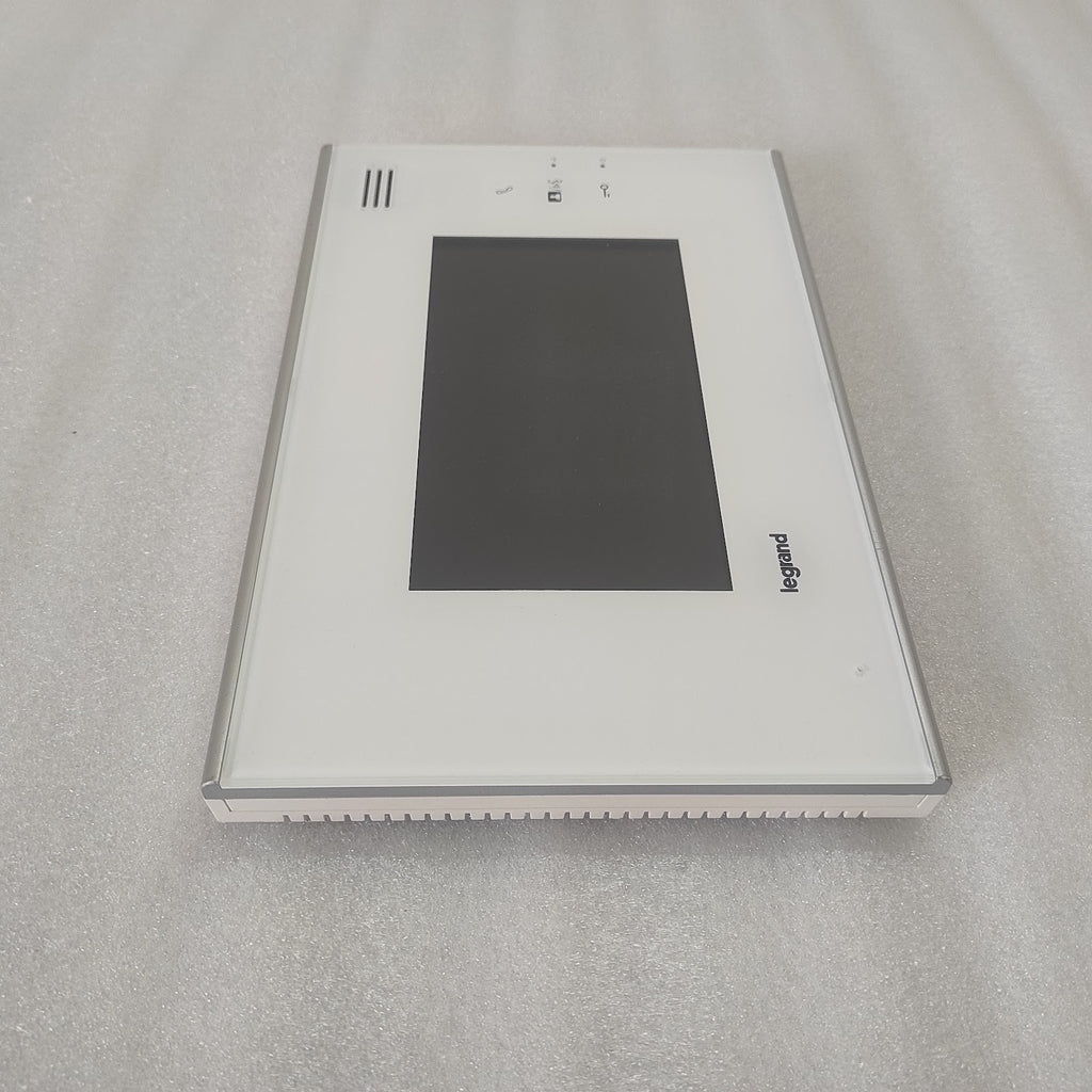 LEGRAND VIDEO DOOR PHONE