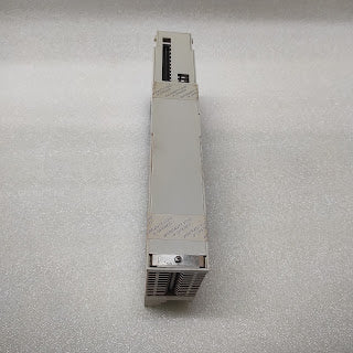 SE 140DDO84300 10-60 VDC OUTPUT MODULE