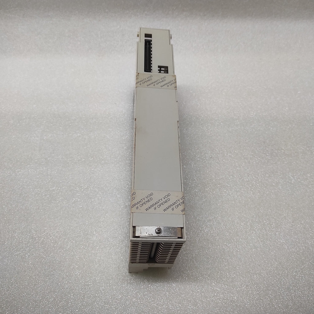 SE 140DDO84300 10-60 VDC OUTPUT MODULE