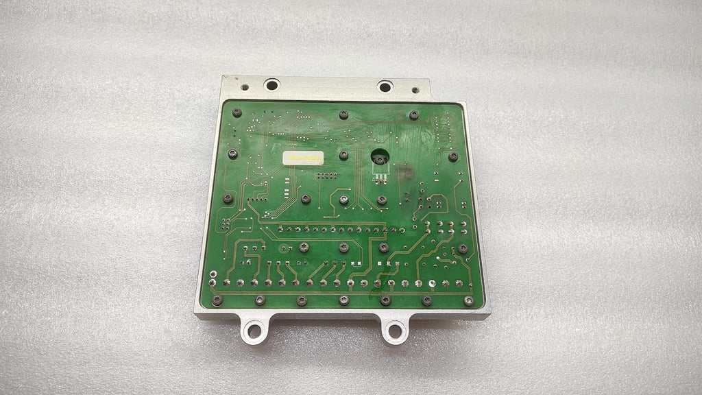DECKMA HAMBURG OMD-2005 PCB MODULE 75100 24-230VAC/DC