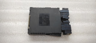 M-SYSTEM FDY-24A-K CURRENT LOOP SUPPLY 85-132VAC