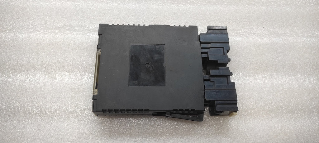 M-SYSTEM FDY-24A-K CURRENT LOOP SUPPLY 85-132VAC