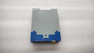 SCHLEICHER KZT71KM-G TIME RELAY 06508898 24-240VAC 0.15-400S