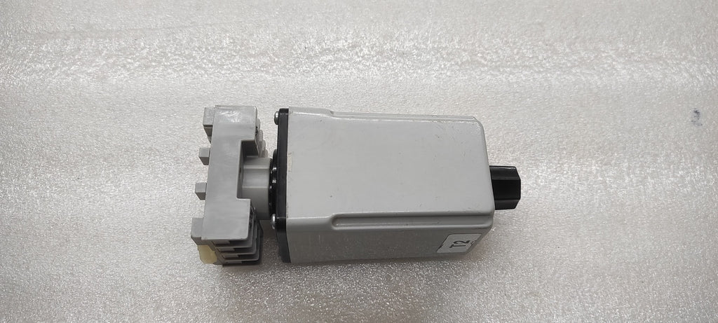 SIGNALINE 330-120V-10SEC OPERATE DELAY RELAY