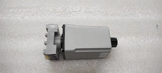 SIGNALINE 330-120V-10SEC OPERATE DELAY RELAY