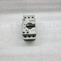 ALLEN BRADLEY CAT 140M-D8E-C16 MOTOR CIRCUIT PROTECTOR 10-16 A